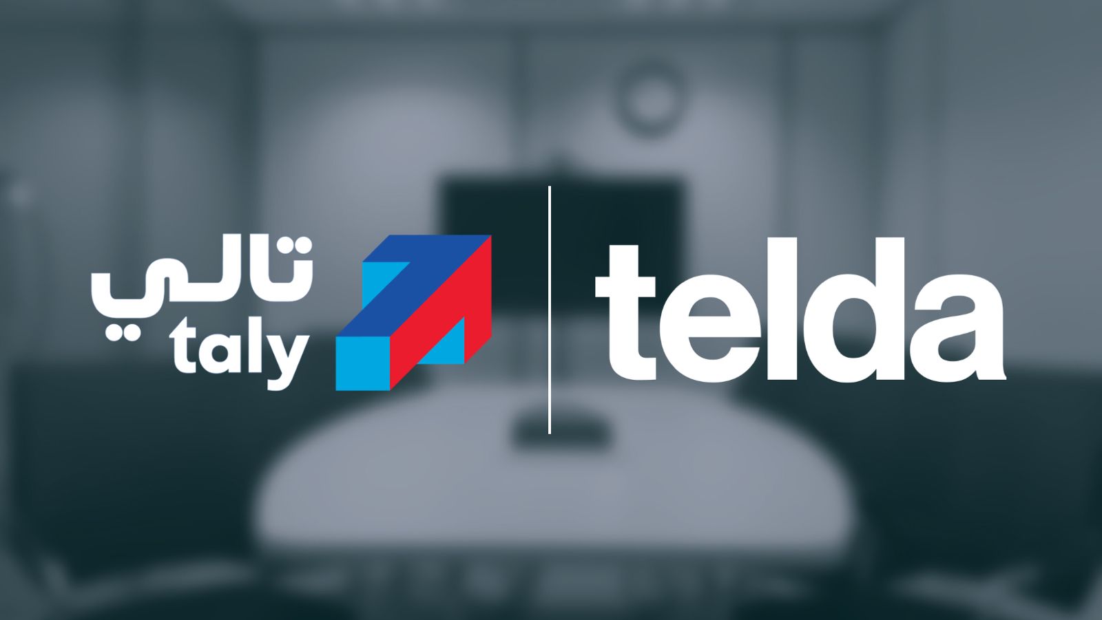 Client logo
