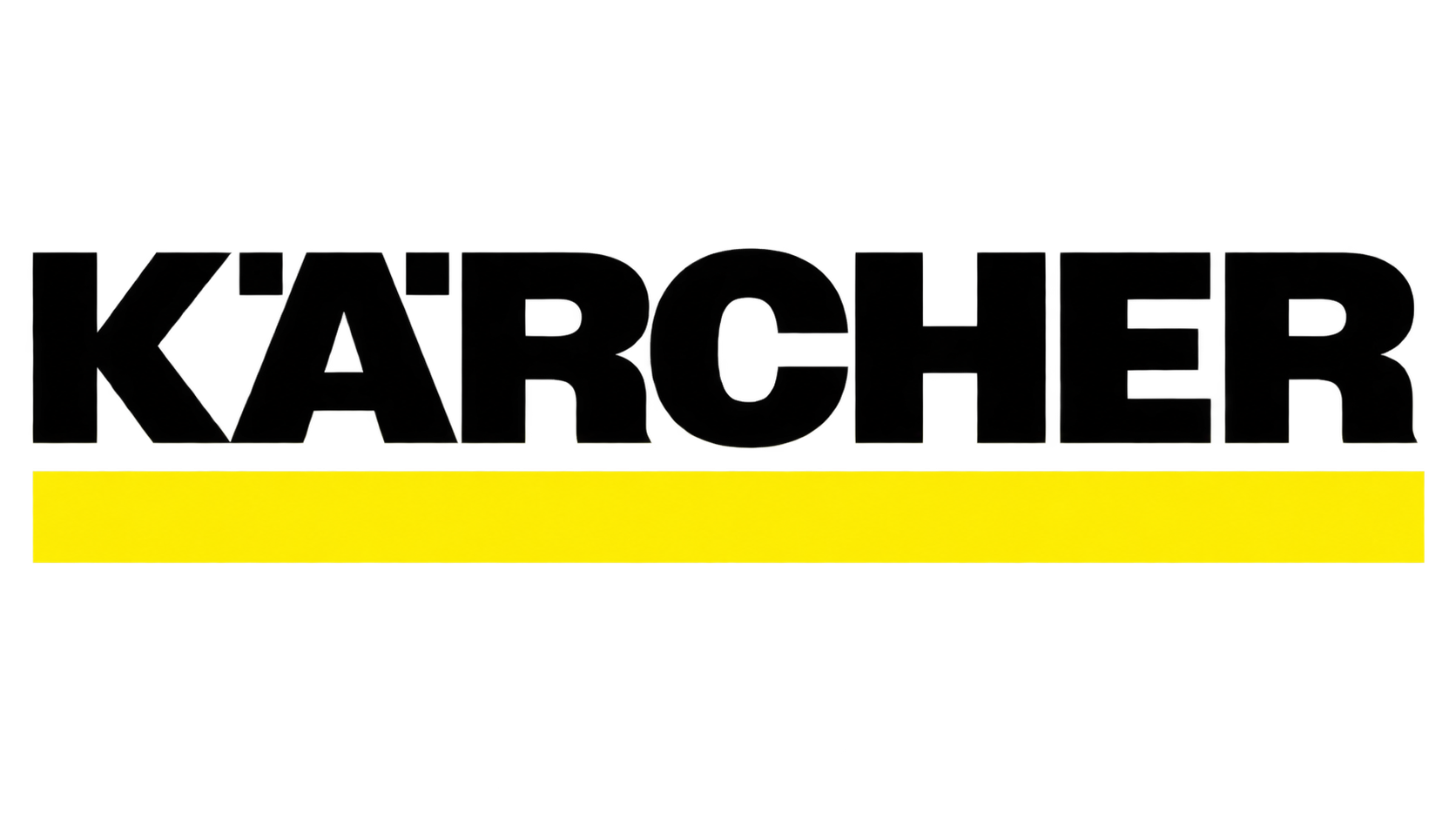 Kärcher