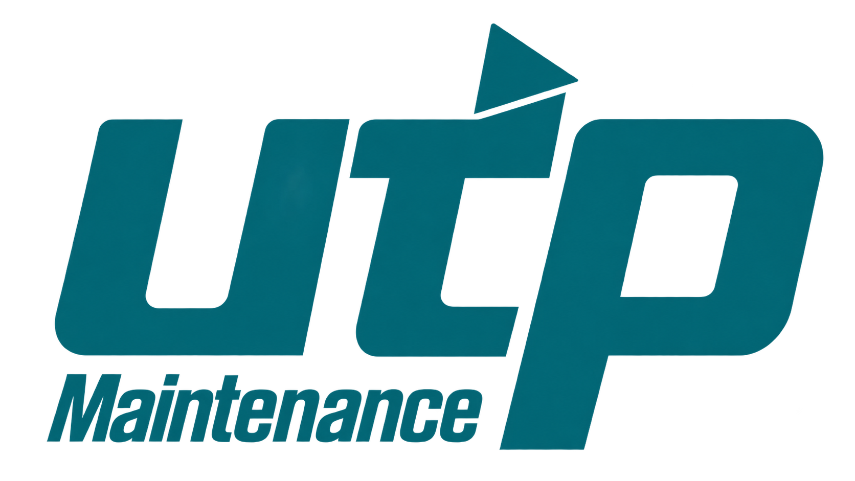 UTP