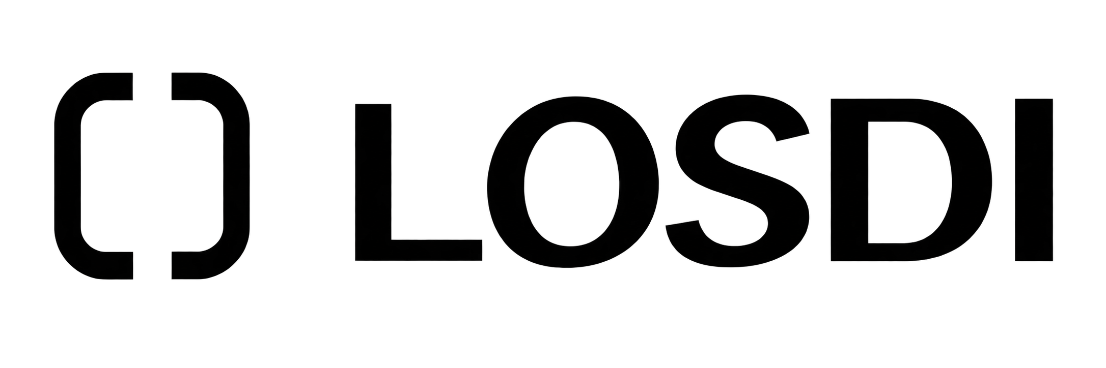 LOSDI
