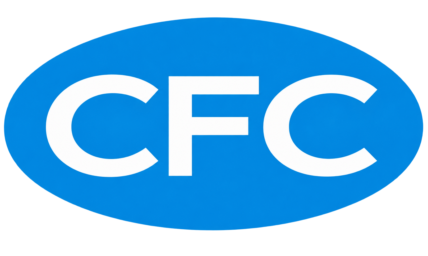 CFC