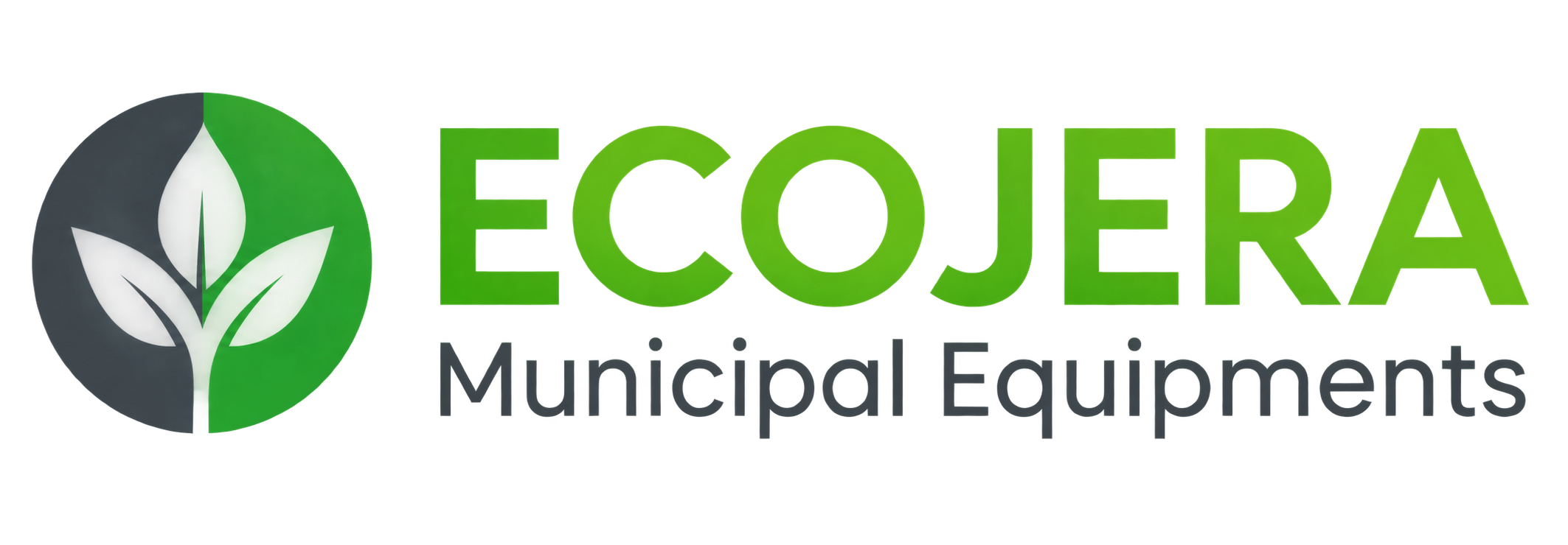 ECOJERA