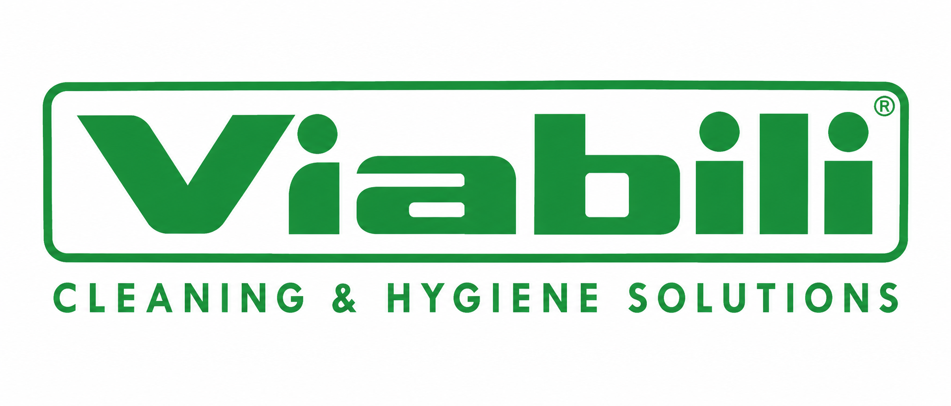 Viabili