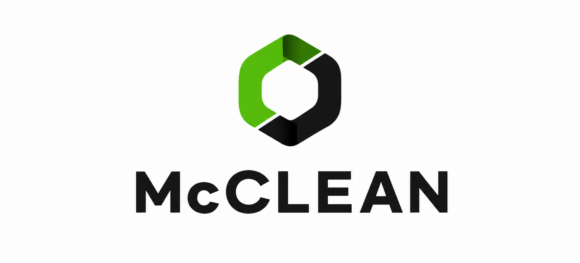 McClean