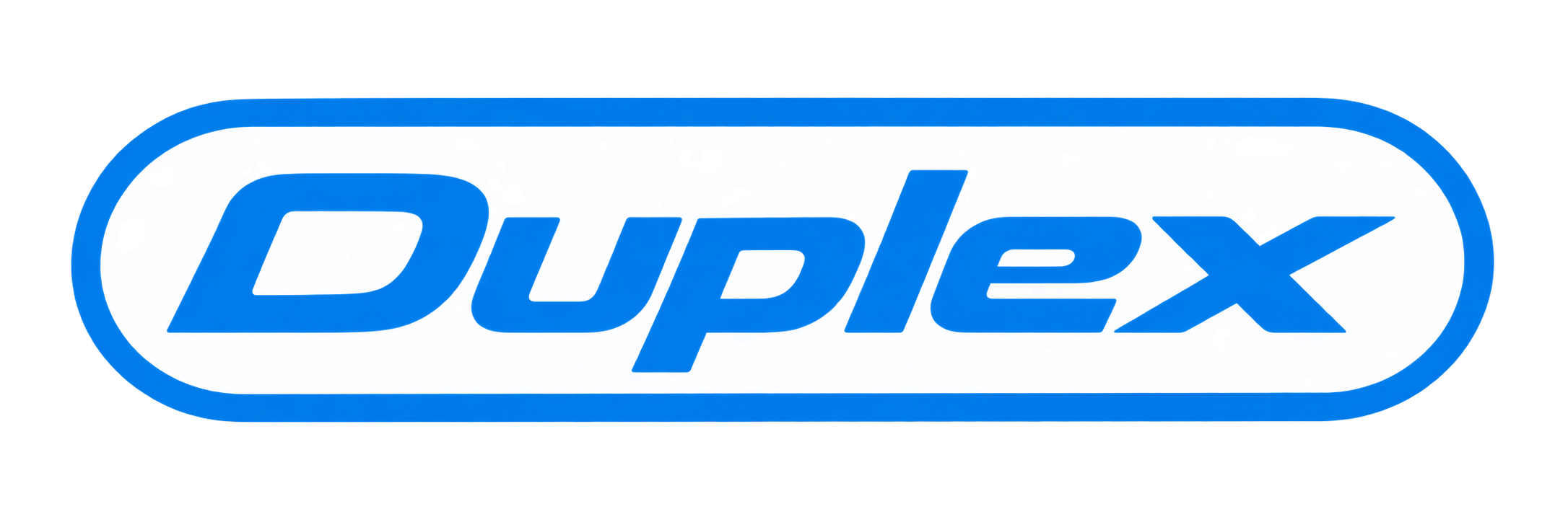 Duplex