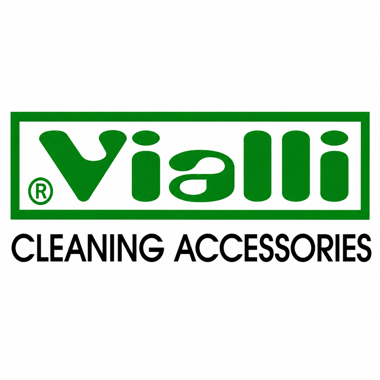 Vialli