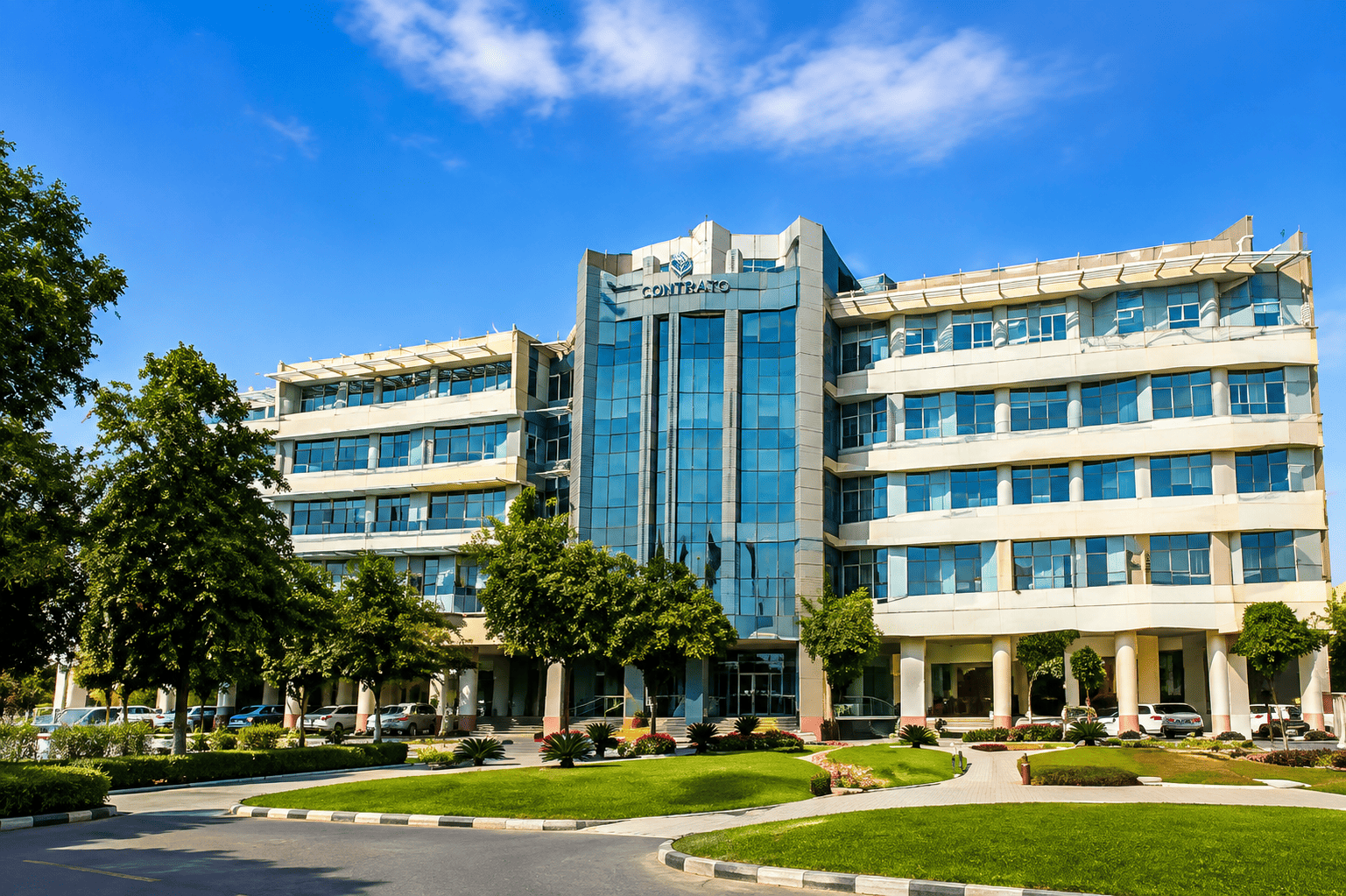 Healthcare Excellence
