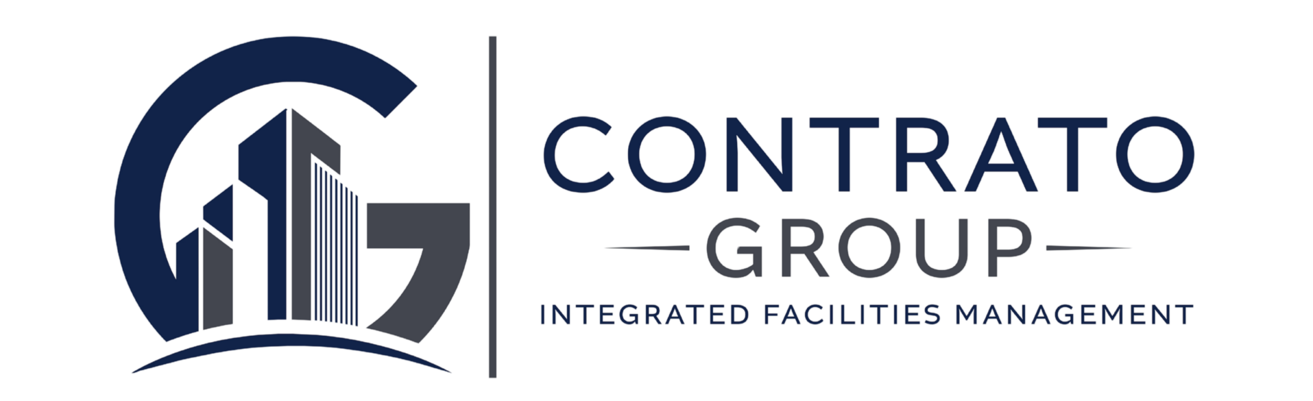 Contrato Group