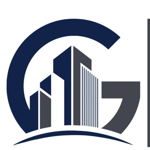 Contrato Group