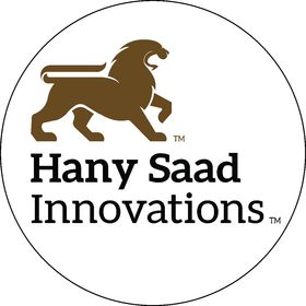 Client logo