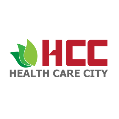Client logo