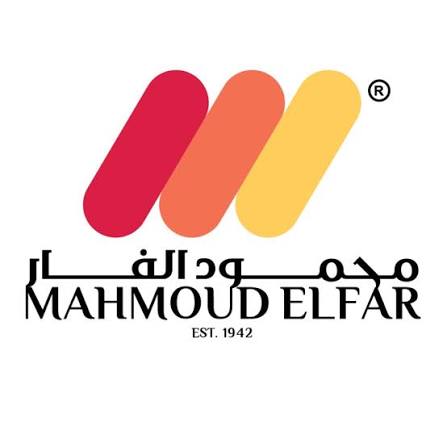 Client logo