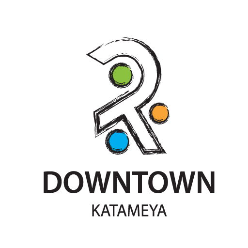 Client logo