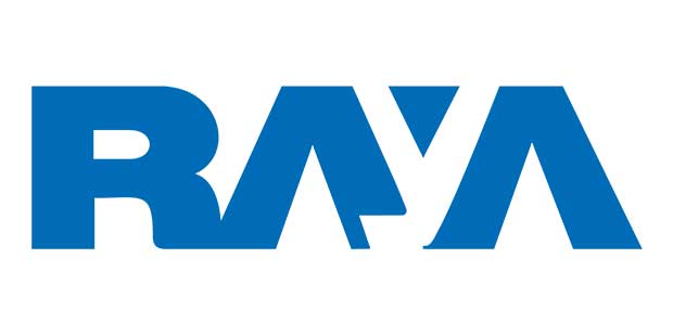 Client logo