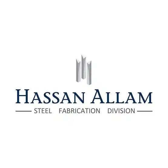 Client logo