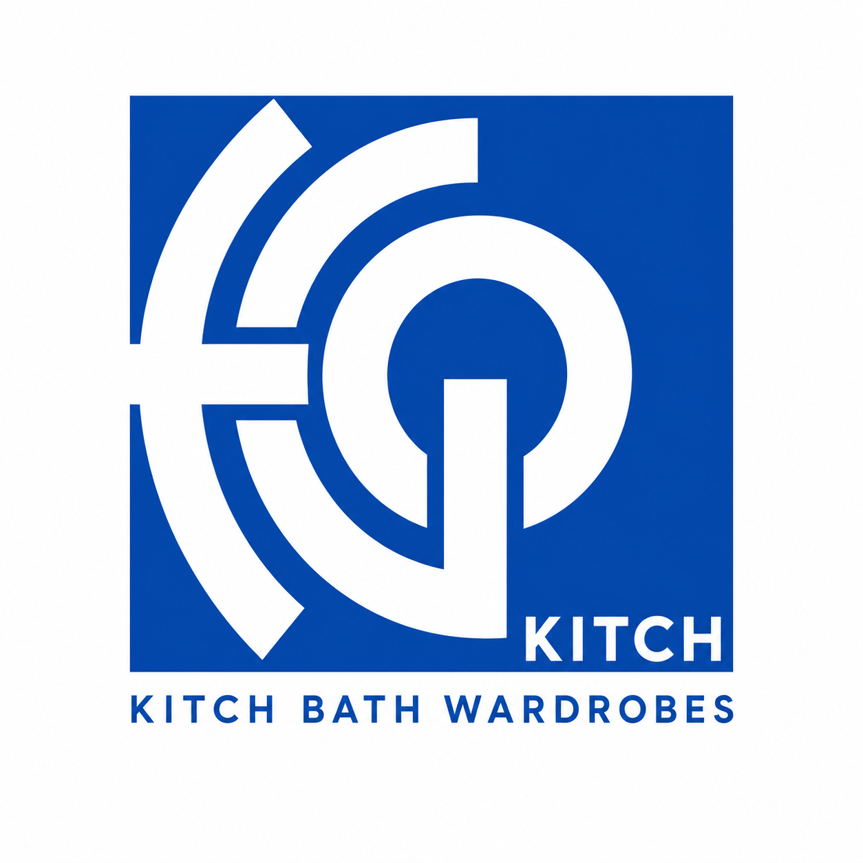 Client logo