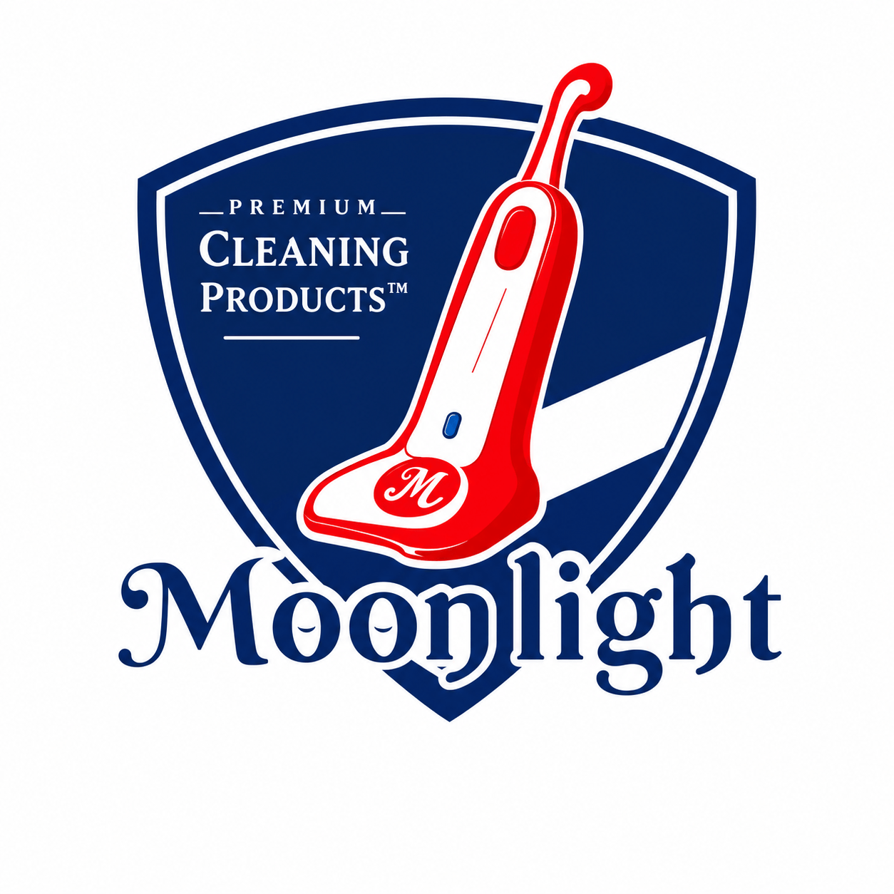 Client logo