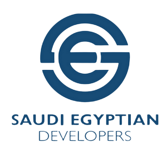 Client logo