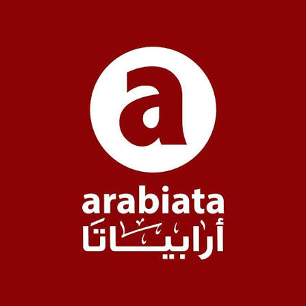 Client logo