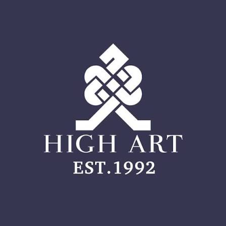 Client logo