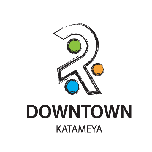 Client logo